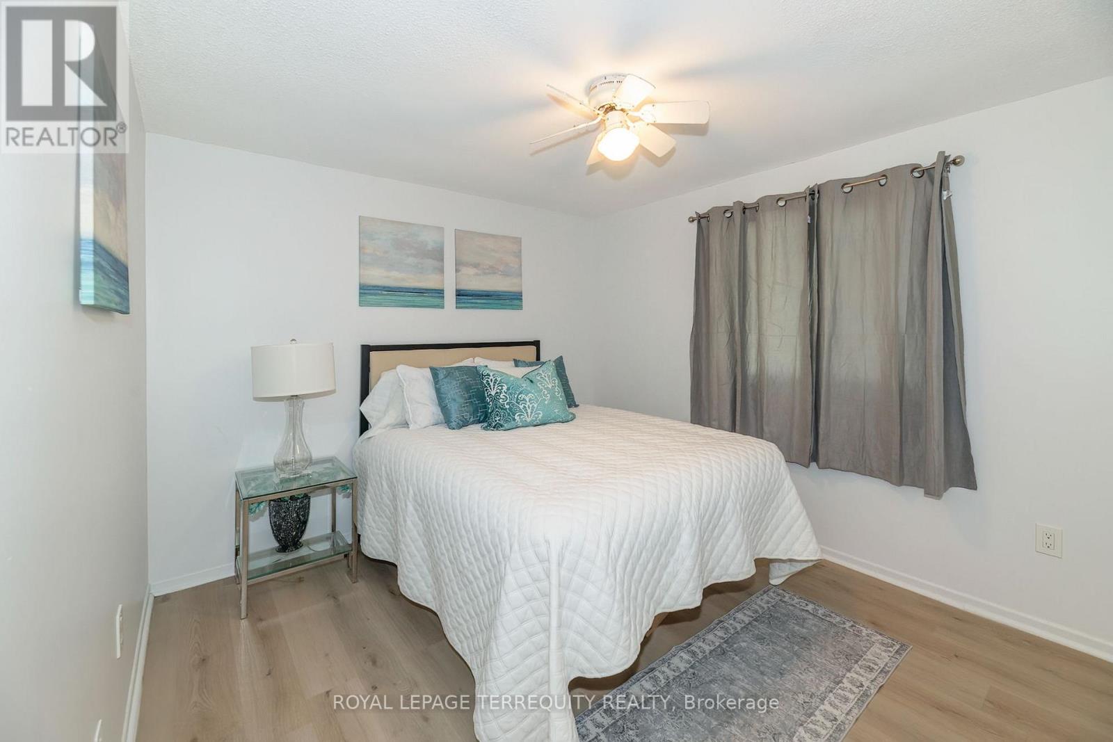 1214 Trowbridge Drive, Oshawa, Ontario  L1G 7H2 - Photo 13 - E13639320