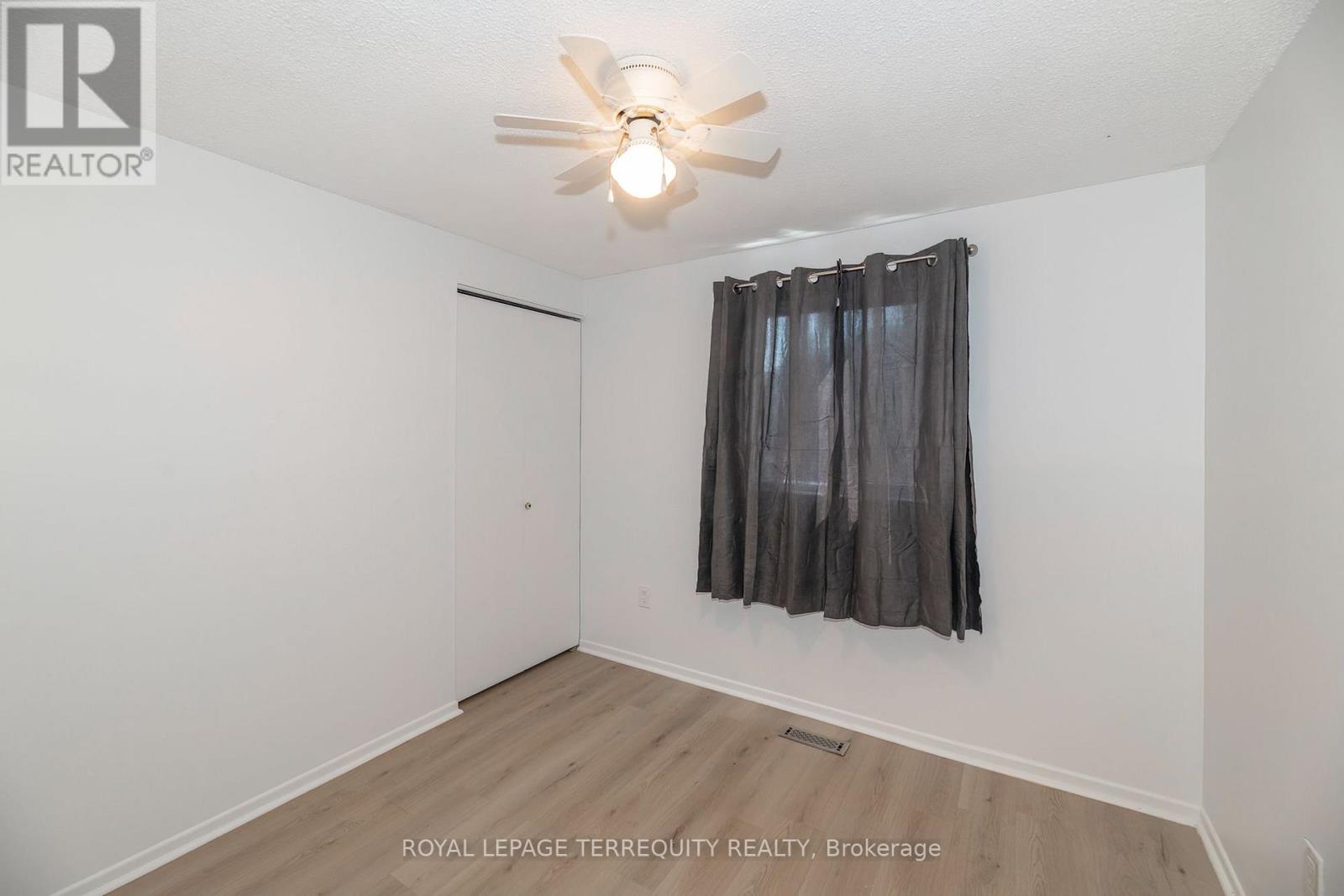 1214 Trowbridge Drive, Oshawa, Ontario  L1G 7H2 - Photo 14 - E13639320