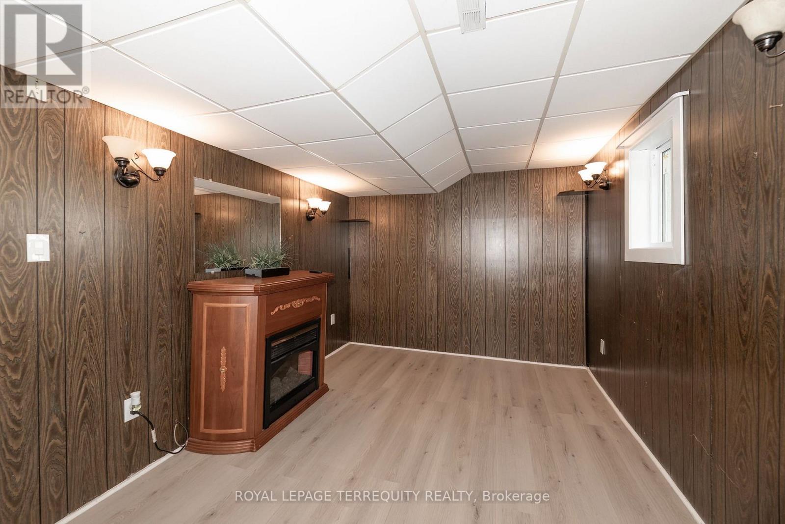 1214 Trowbridge Drive, Oshawa, Ontario  L1G 7H2 - Photo 19 - E13639320