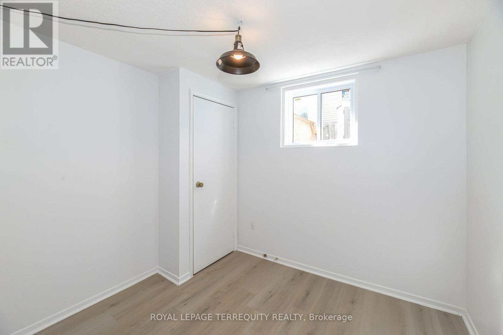 1214 Trowbridge Drive, Oshawa, Ontario  L1G 7H2 - Photo 21 - E13639320