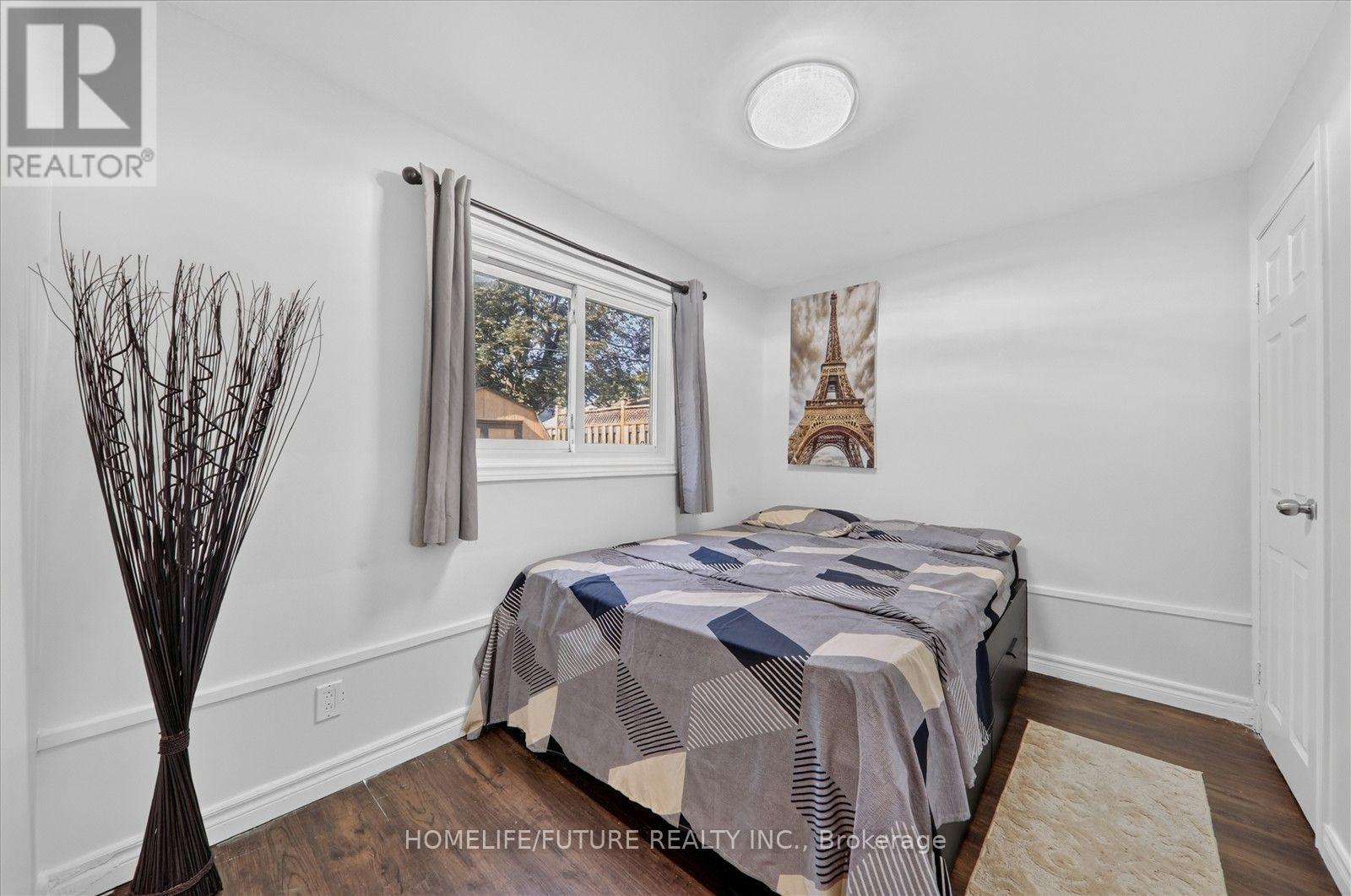 163 Labrador Drive, Oshawa, Ontario  L1H 7E4 - Photo 12 - E13639412