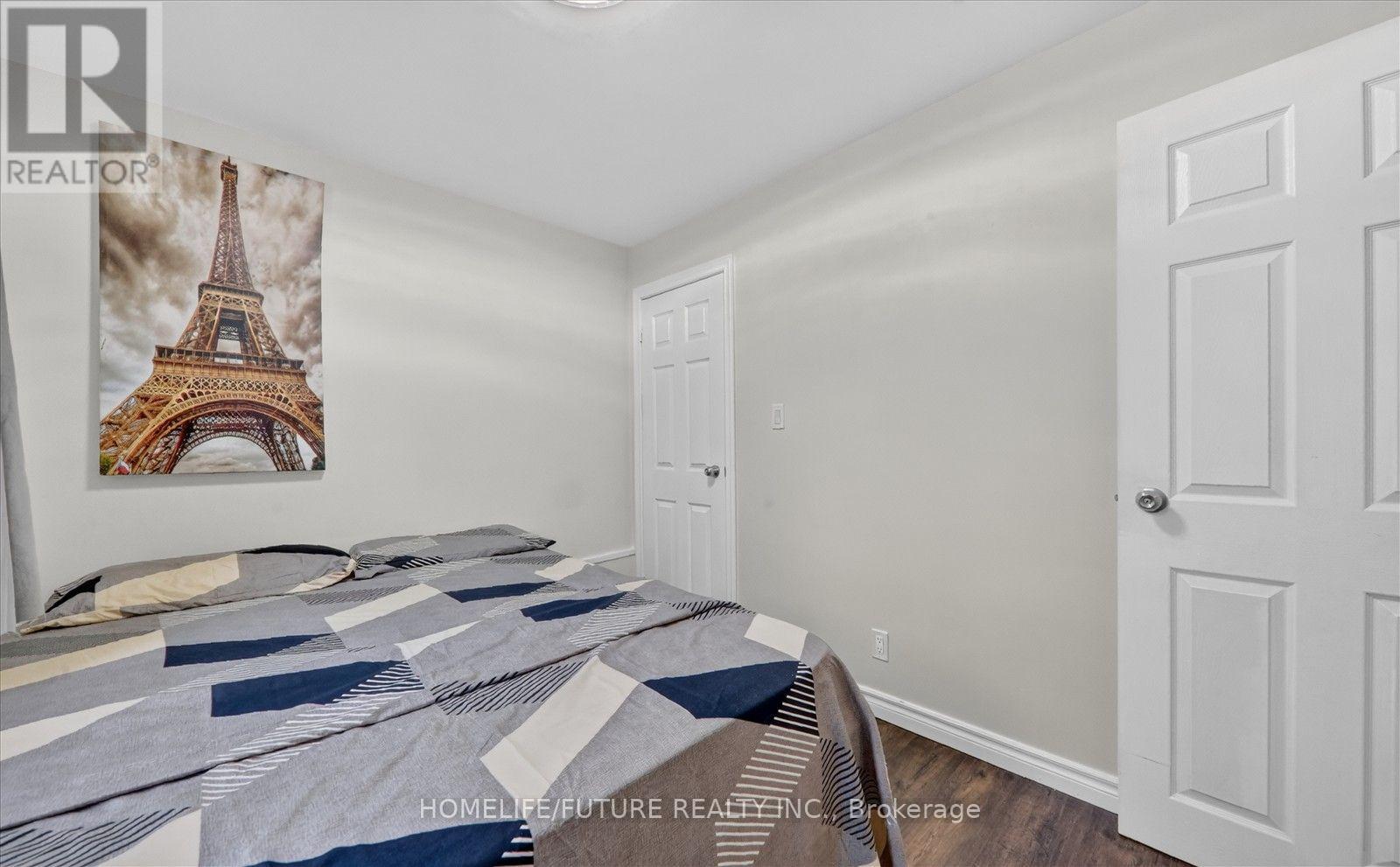 163 Labrador Drive, Oshawa, Ontario  L1H 7E4 - Photo 13 - E13639412