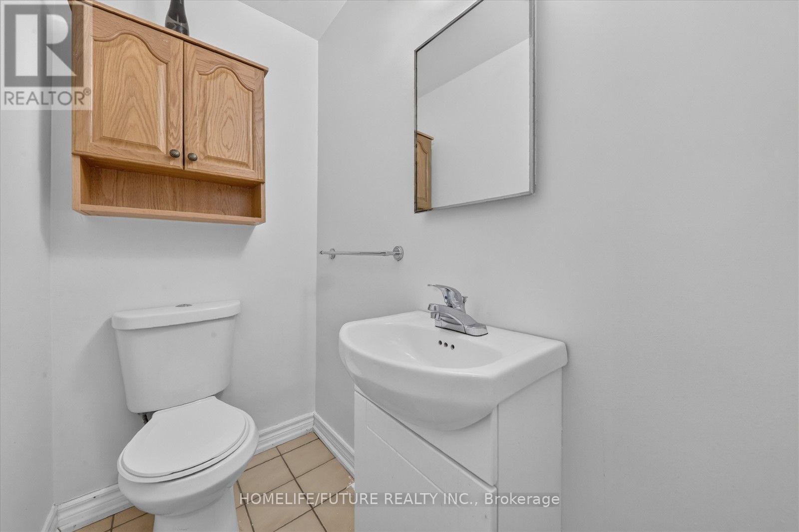 163 Labrador Drive, Oshawa, Ontario  L1H 7E4 - Photo 14 - E13639412