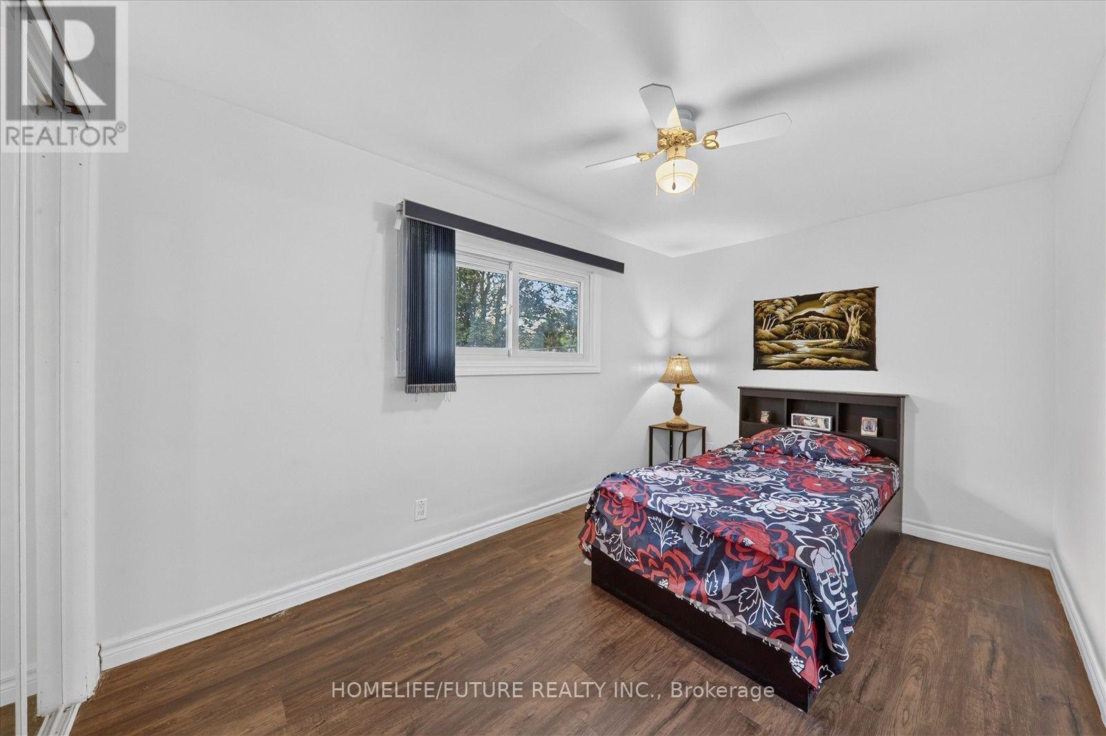 163 Labrador Drive, Oshawa, Ontario  L1H 7E4 - Photo 16 - E13639412