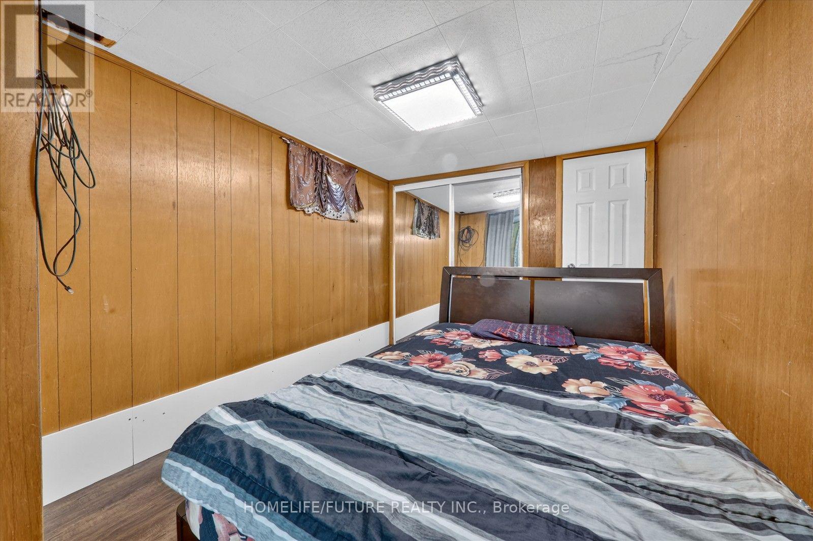 163 Labrador Drive, Oshawa, Ontario  L1H 7E4 - Photo 23 - E13639412