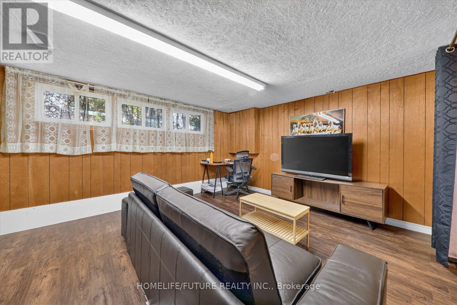 163 Labrador Drive, Oshawa, Ontario  L1H 7E4 - Photo 24 - E13639412
