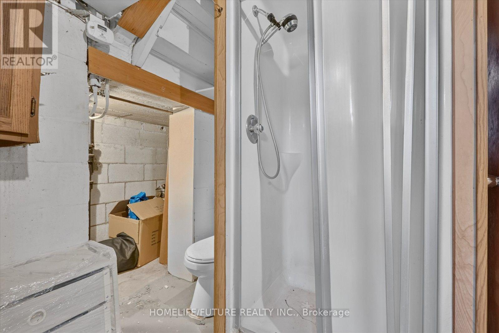 163 Labrador Drive, Oshawa, Ontario  L1H 7E4 - Photo 26 - E13639412