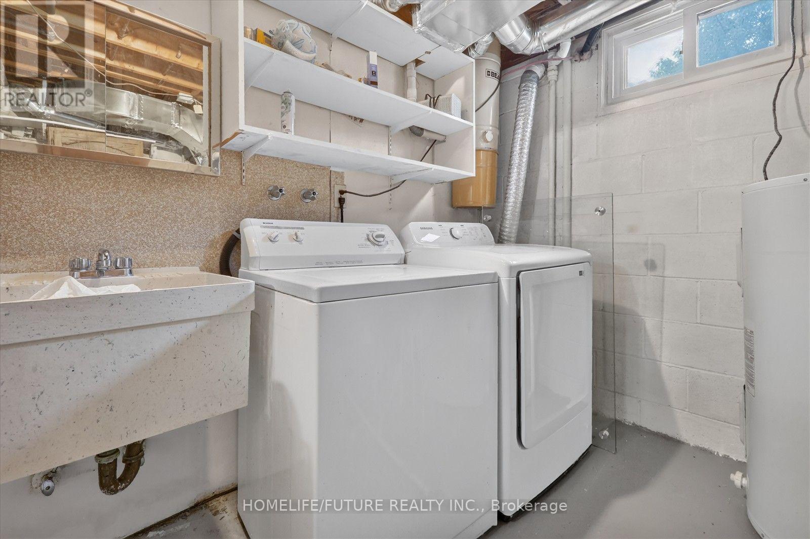 163 Labrador Drive, Oshawa, Ontario  L1H 7E4 - Photo 27 - E13639412