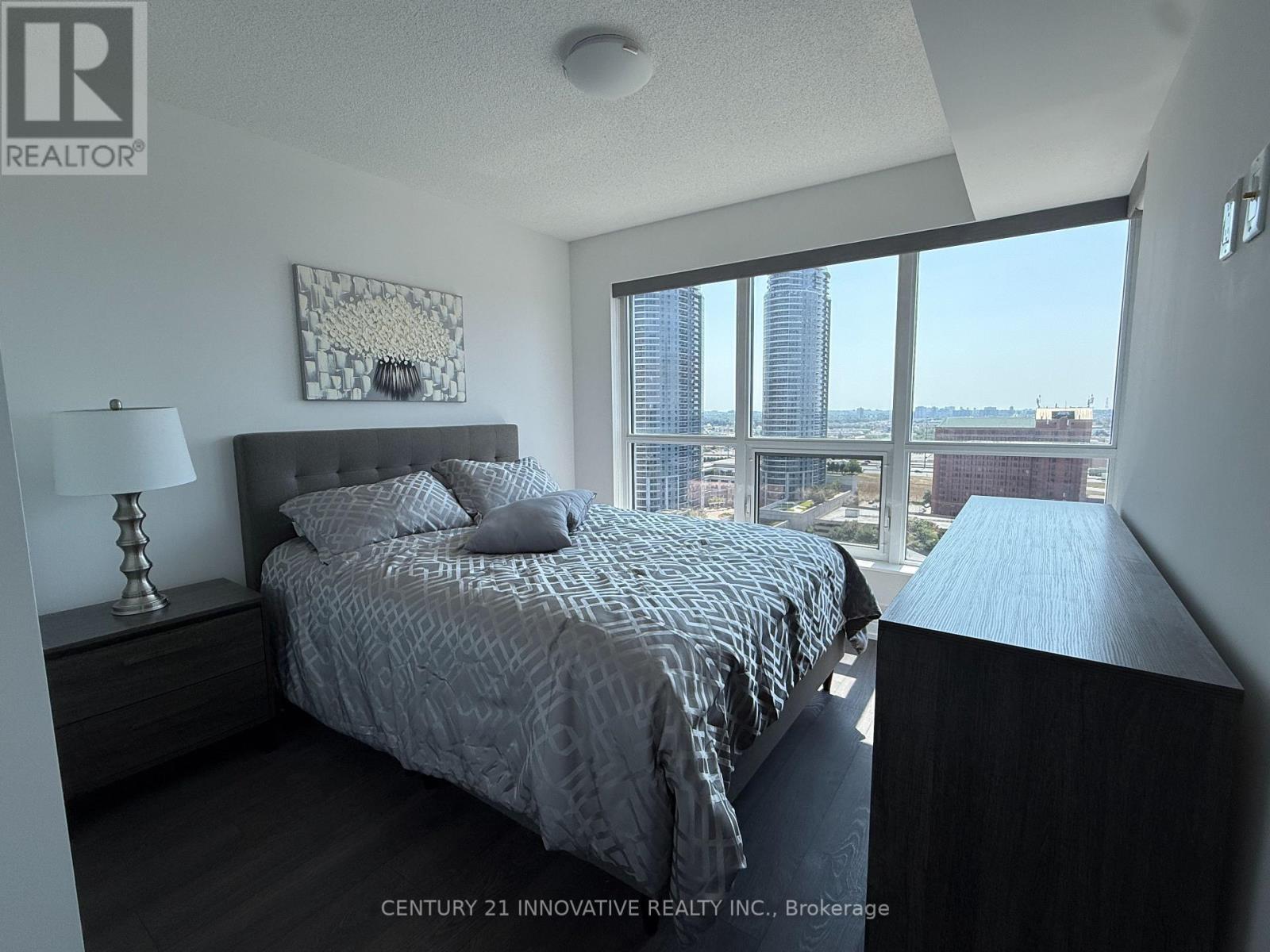 1723 - 275 Village Green Square, Toronto, Ontario  M1S 0L8 - Photo 10 - E13639430