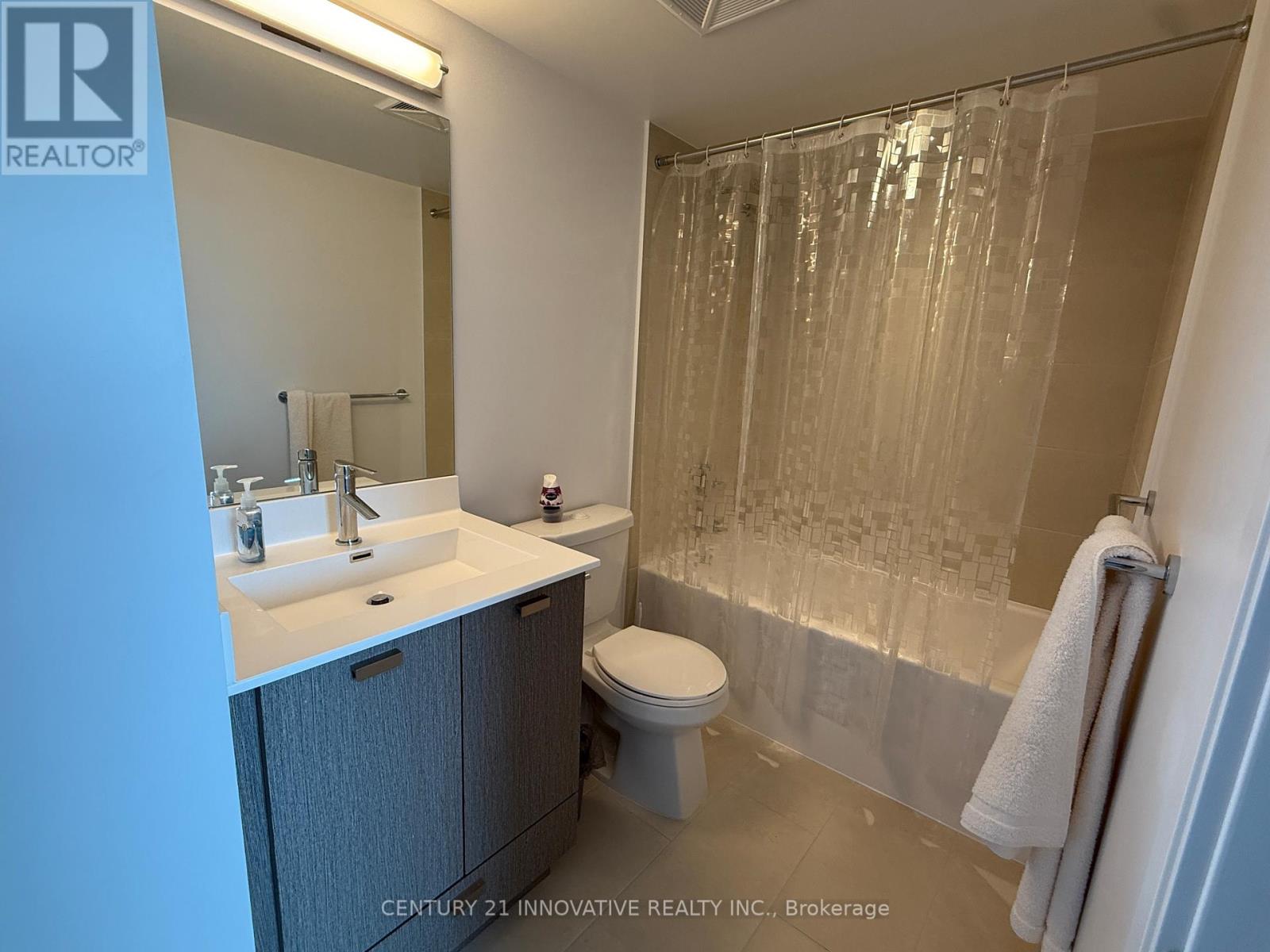 1723 - 275 Village Green Square, Toronto, Ontario  M1S 0L8 - Photo 12 - E13639430