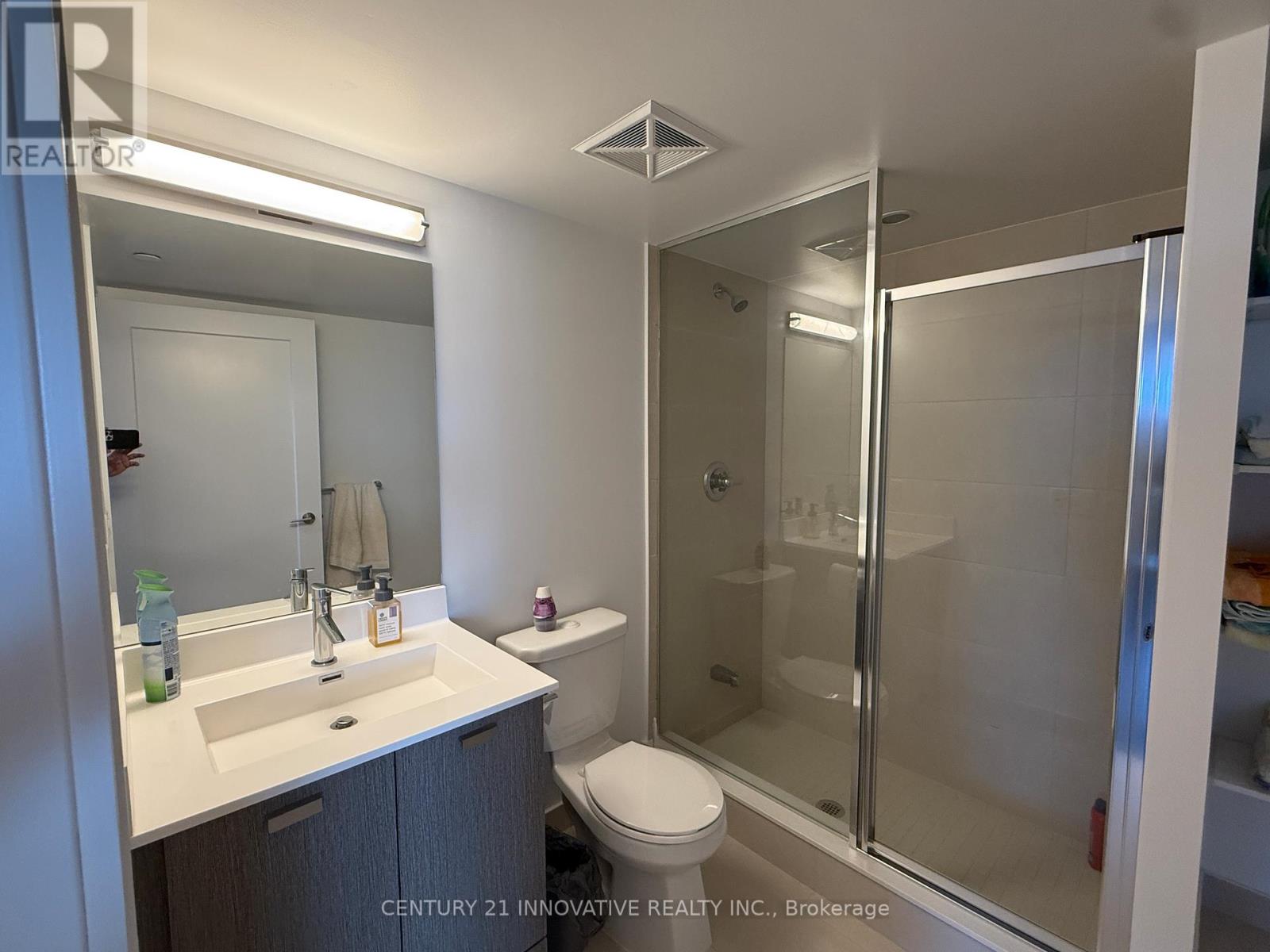 1723 - 275 Village Green Square, Toronto, Ontario  M1S 0L8 - Photo 13 - E13639430