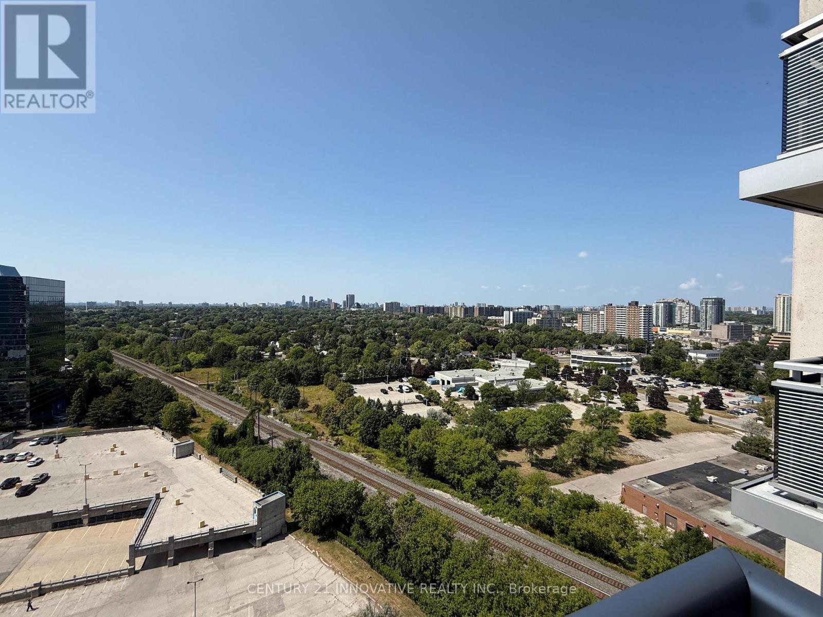 1723 - 275 Village Green Square, Toronto, Ontario  M1S 0L8 - Photo 16 - E13639430