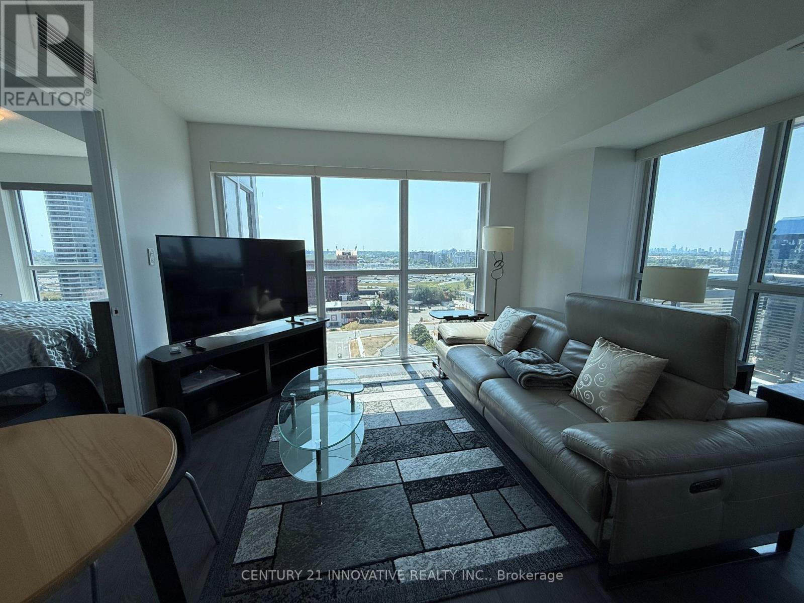 1723 - 275 Village Green Square, Toronto, Ontario  M1S 0L8 - Photo 7 - E13639430