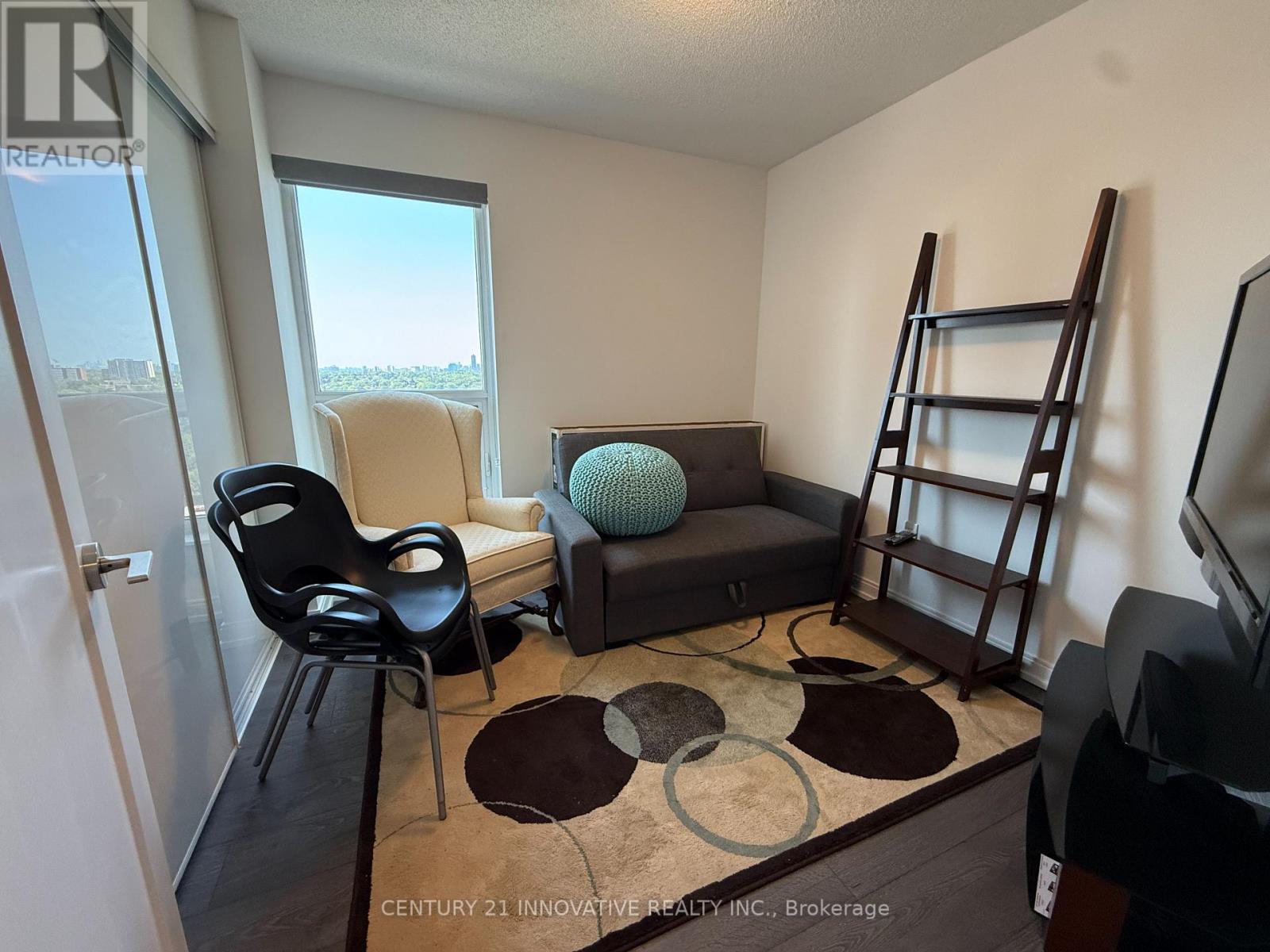 1723 - 275 Village Green Square, Toronto, Ontario  M1S 0L8 - Photo 8 - E13639430