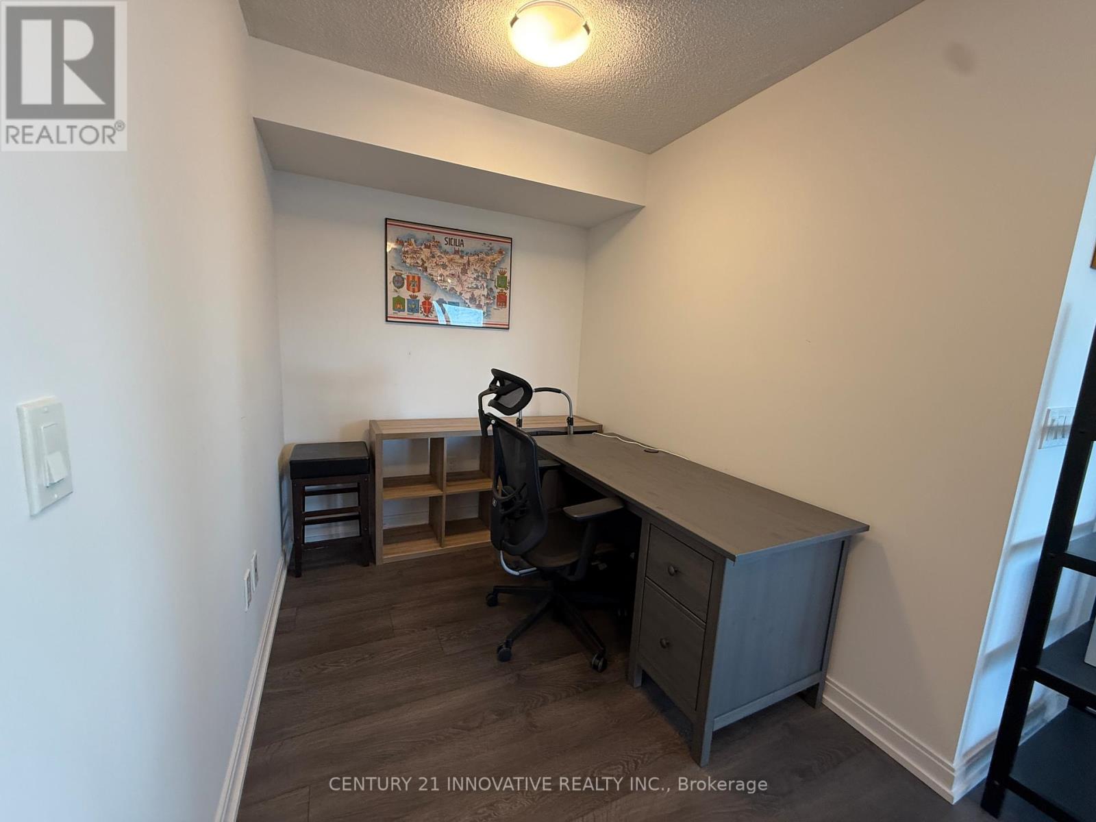 1723 - 275 Village Green Square, Toronto, Ontario  M1S 0L8 - Photo 9 - E13639430