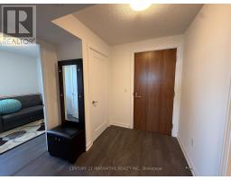 1723 - 275 VILLAGE GREEN SQUARE, Toronto, Ontario