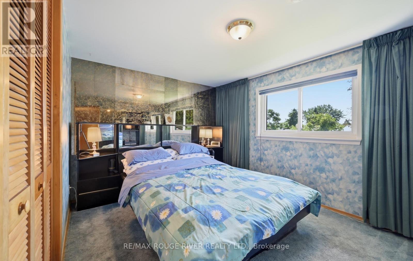 132 Athabasca Street, Oshawa, Ontario  L1H 7H8 - Photo 12 - E13639492