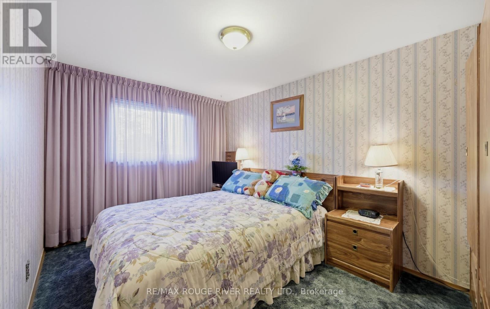132 Athabasca Street, Oshawa, Ontario  L1H 7H8 - Photo 14 - E13639492