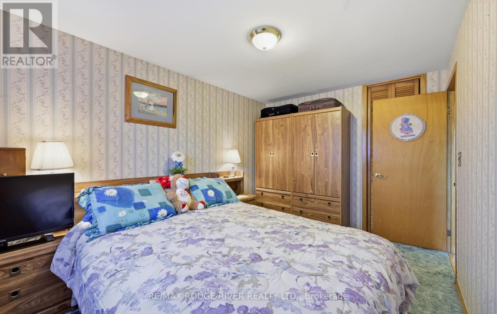 132 Athabasca Street, Oshawa, Ontario  L1H 7H8 - Photo 15 - E13639492