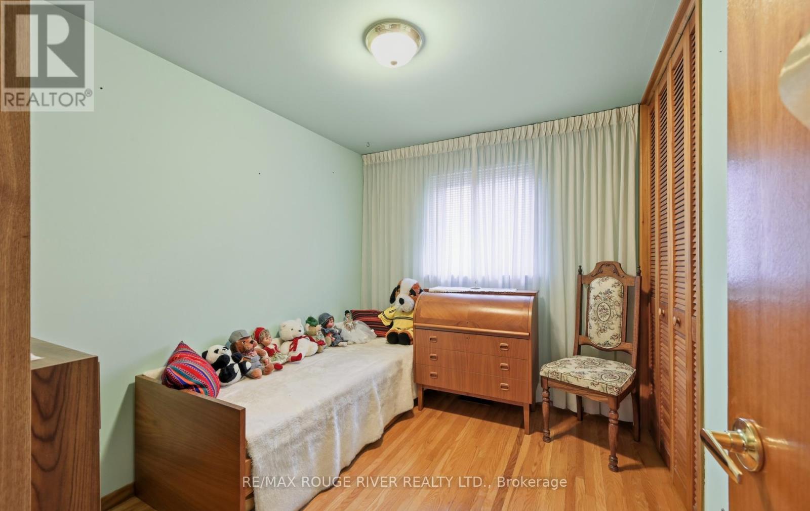132 Athabasca Street, Oshawa, Ontario  L1H 7H8 - Photo 16 - E13639492