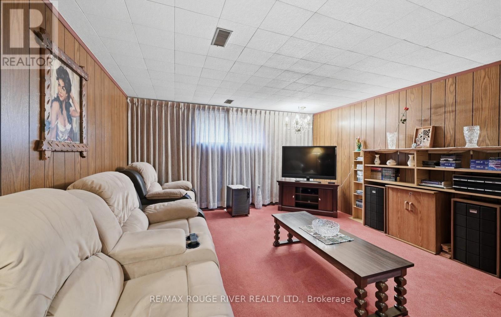 132 Athabasca Street, Oshawa, Ontario  L1H 7H8 - Photo 18 - E13639492