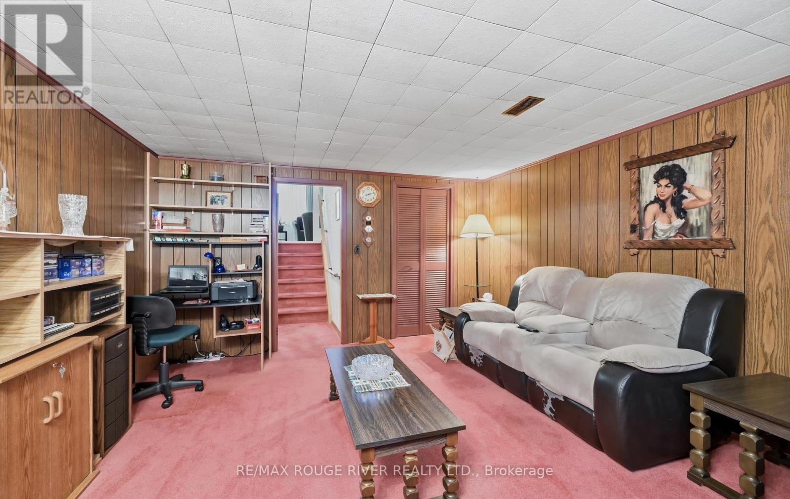 132 Athabasca Street, Oshawa, Ontario  L1H 7H8 - Photo 19 - E13639492