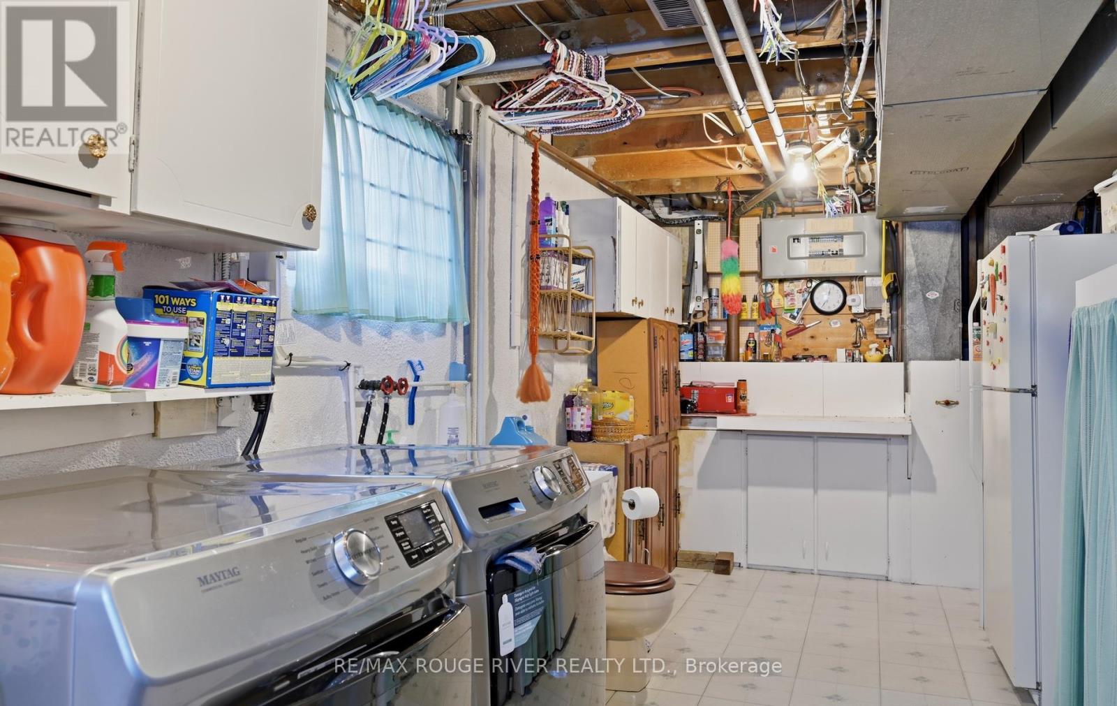 132 Athabasca Street, Oshawa, Ontario  L1H 7H8 - Photo 20 - E13639492