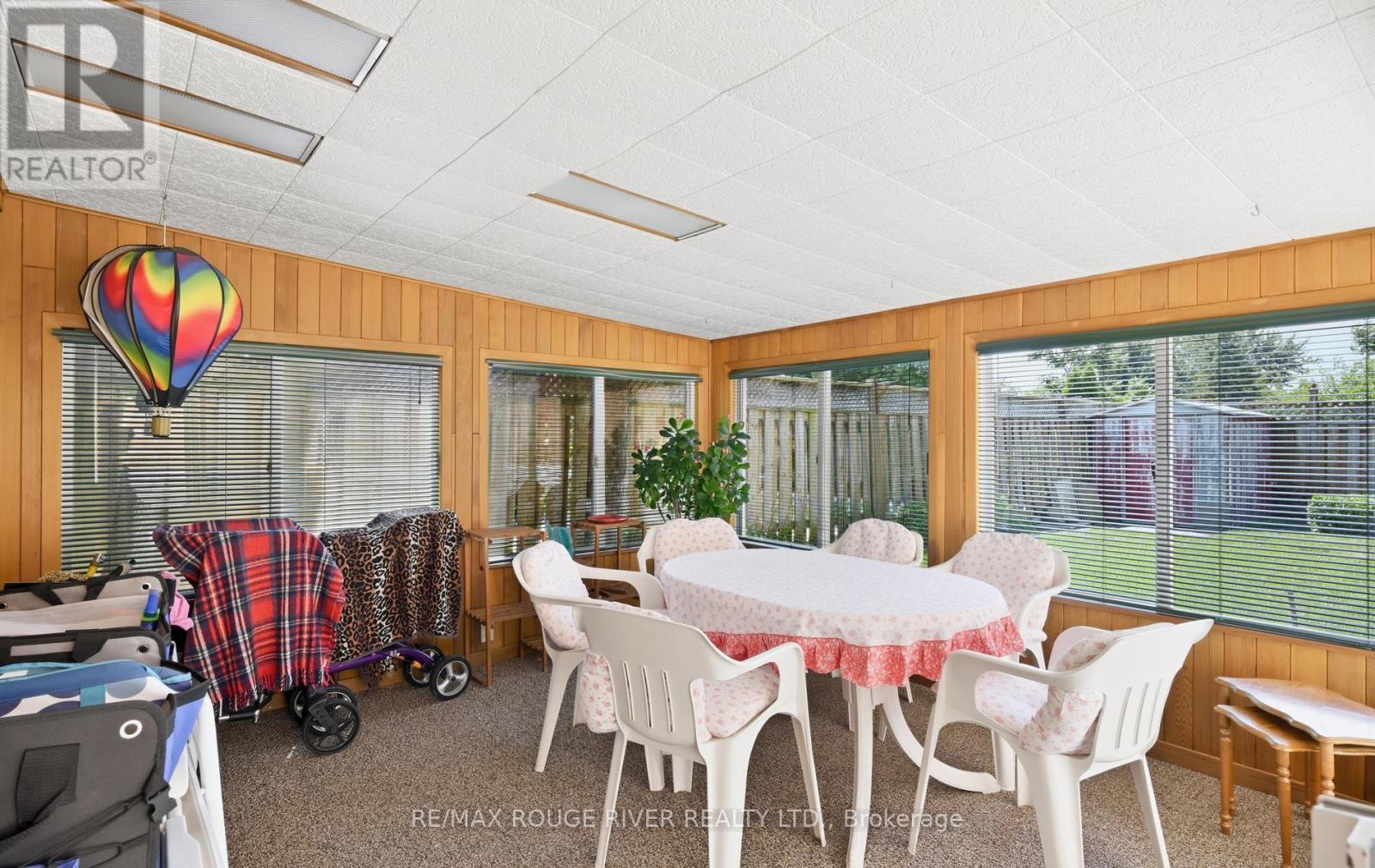 132 Athabasca Street, Oshawa, Ontario  L1H 7H8 - Photo 22 - E13639492