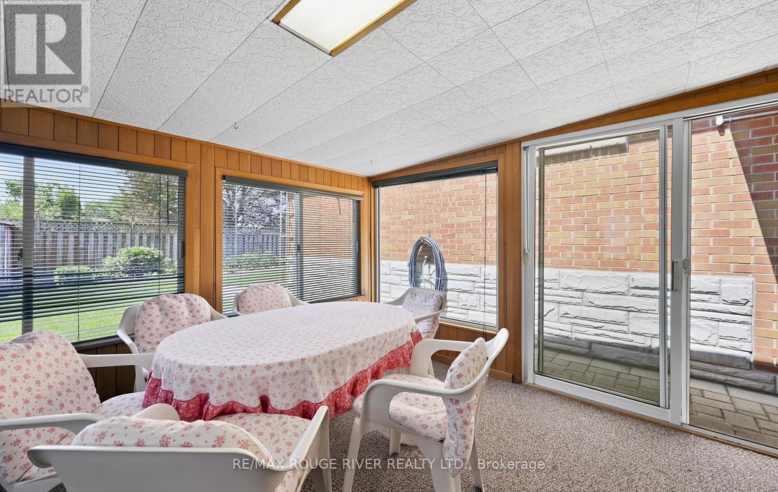 132 Athabasca Street, Oshawa, Ontario  L1H 7H8 - Photo 23 - E13639492