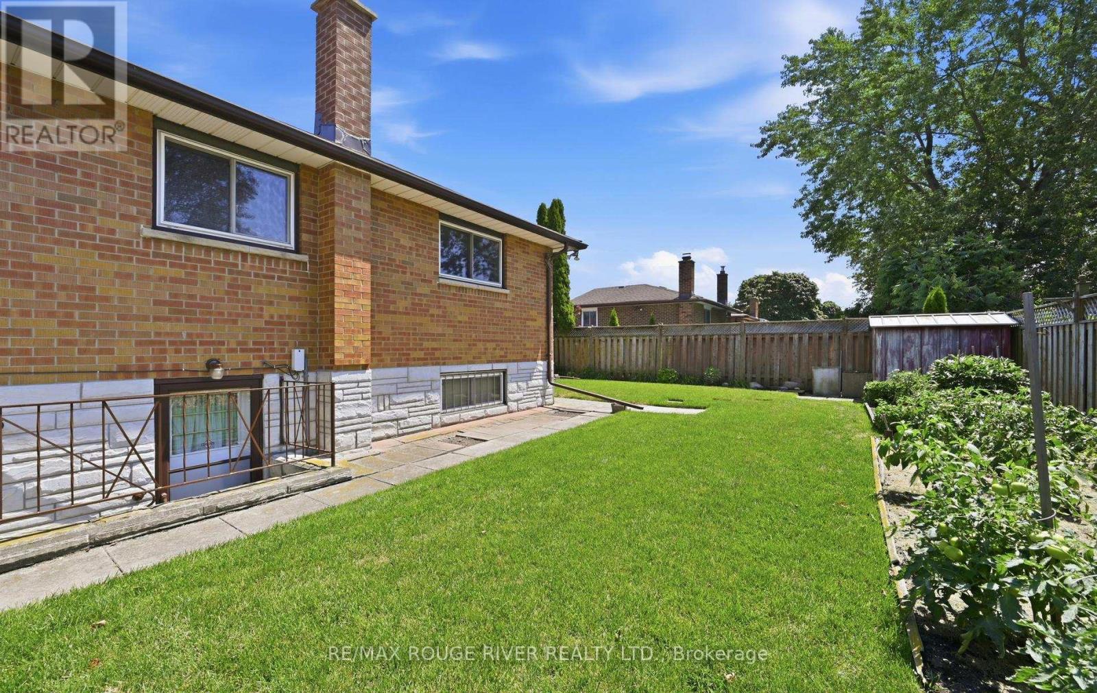 132 Athabasca Street, Oshawa, Ontario  L1H 7H8 - Photo 26 - E13639492