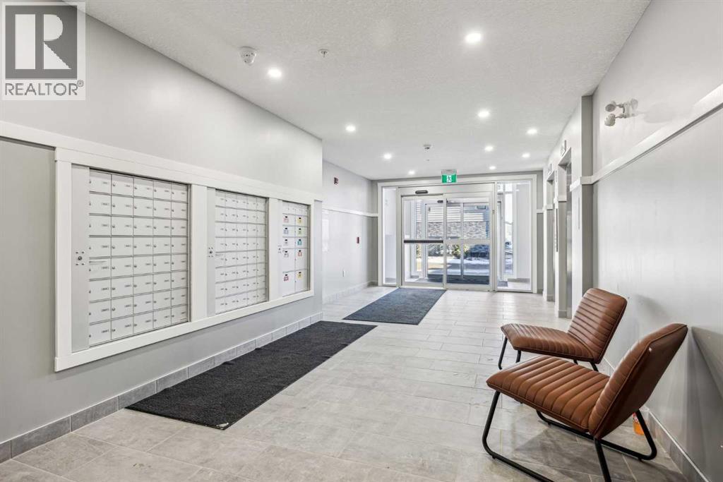 5202, 20295 Seton Way SE, Calgary, Alberta  T3M 3X3 - Photo 2 - A2323823