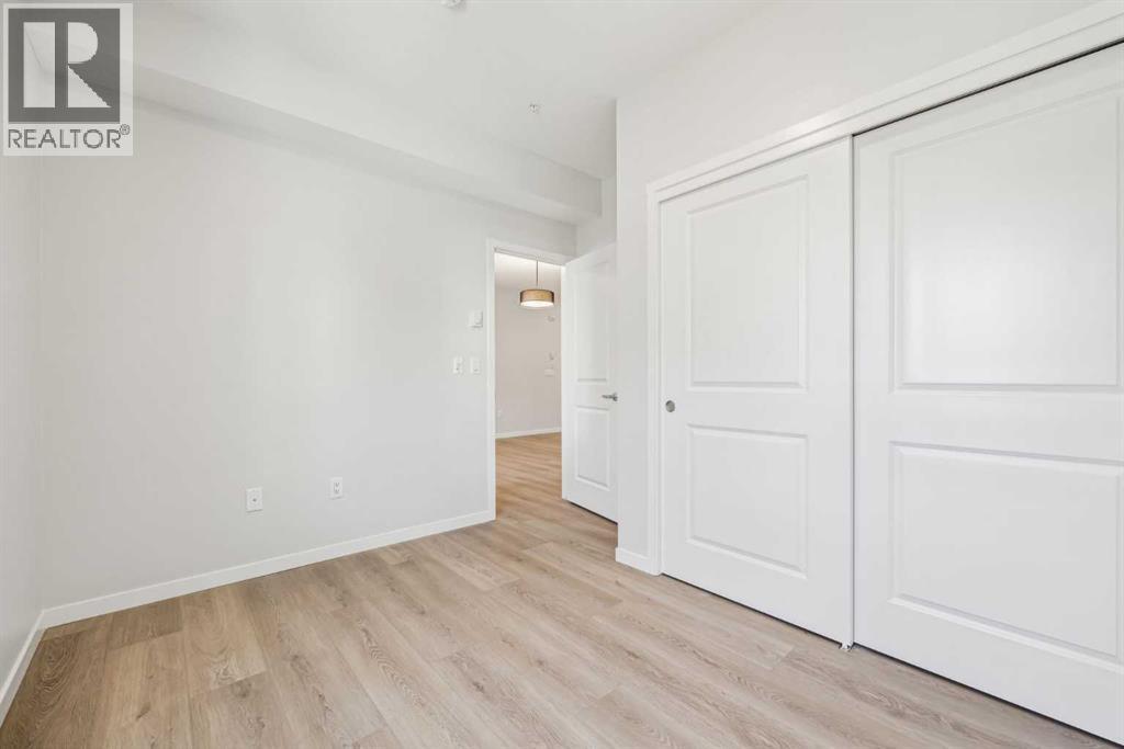 5202, 20295 Seton Way SE, Calgary, Alberta  T3M 3X3 - Photo 16 - A2323823