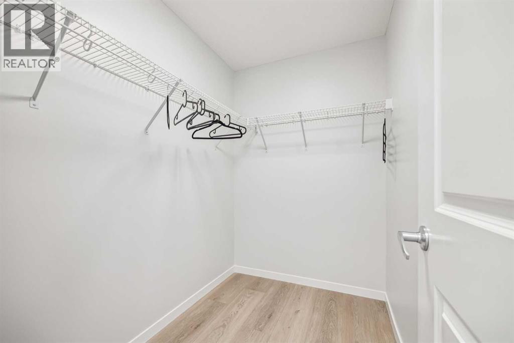 5202, 20295 Seton Way SE, Calgary, Alberta  T3M 3X3 - Photo 14 - A2323823