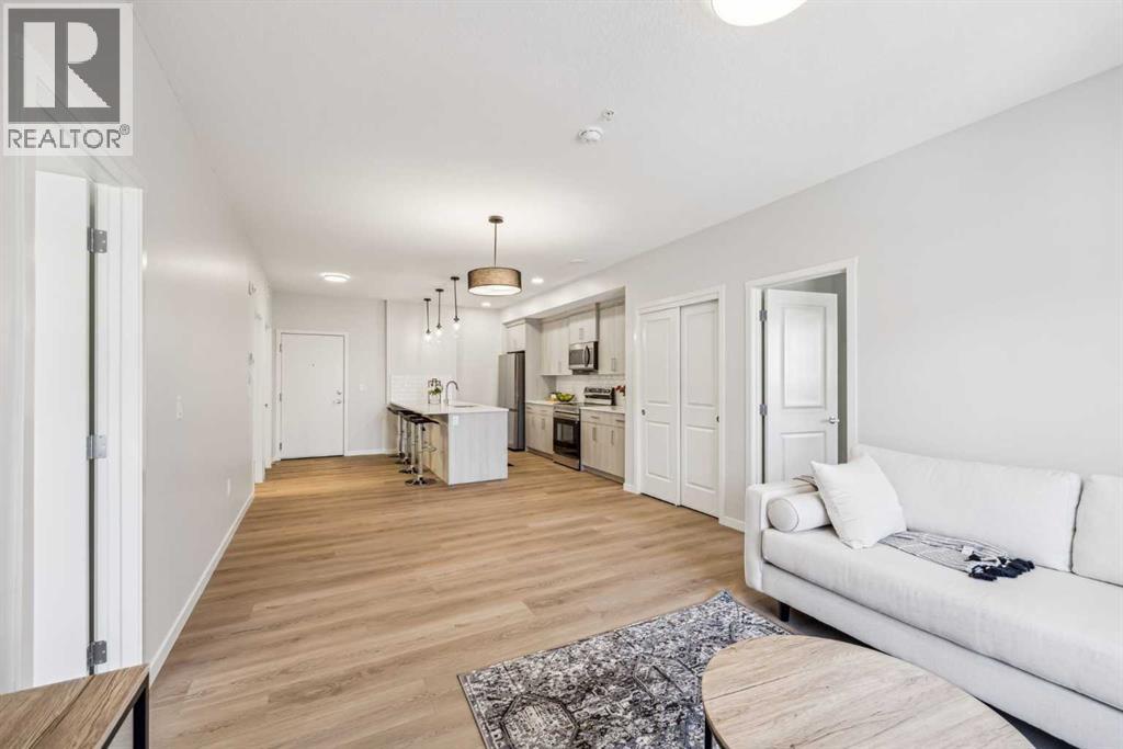 5202, 20295 Seton Way SE, Calgary, Alberta  T3M 3X3 - Photo 10 - A2323823