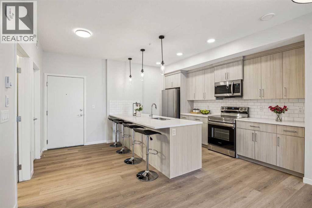 5202, 20295 Seton Way SE, Calgary, Alberta  T3M 3X3 - Photo 7 - A2323823