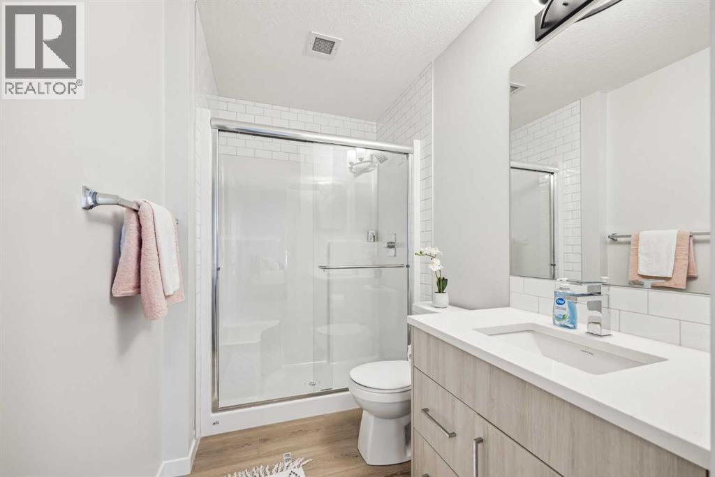 5202, 20295 Seton Way SE, Calgary, Alberta  T3M 3X3 - Photo 17 - A2323823