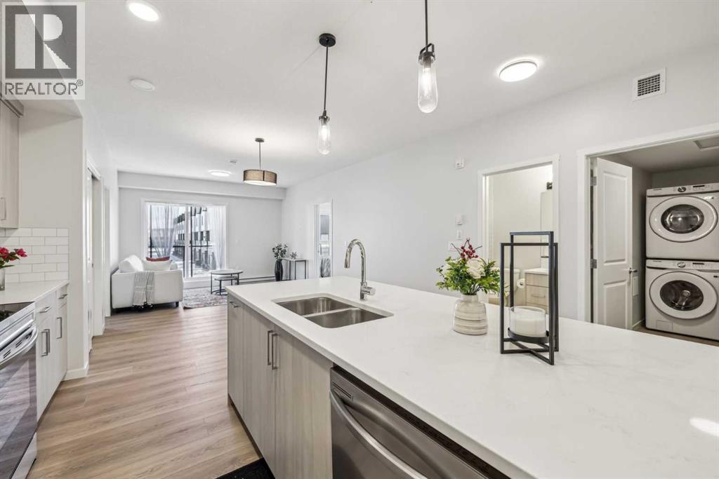 5202, 20295 Seton Way SE, Calgary, Alberta  T3M 3X3 - Photo 6 - A2323823