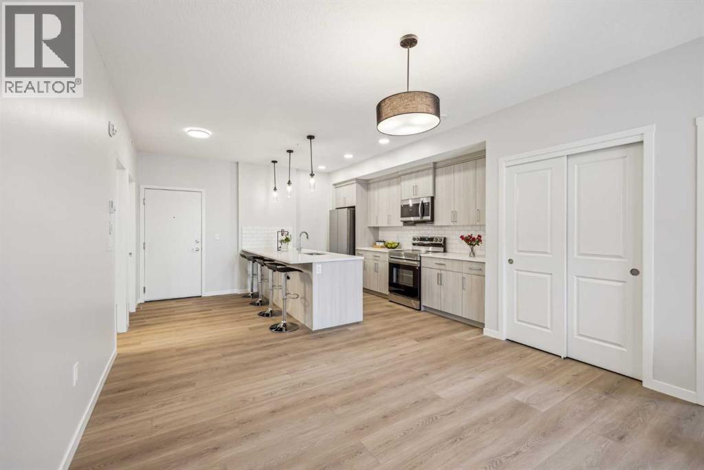 5202, 20295 Seton Way SE, Calgary, Alberta  T3M 3X3 - Photo 11 - A2323823
