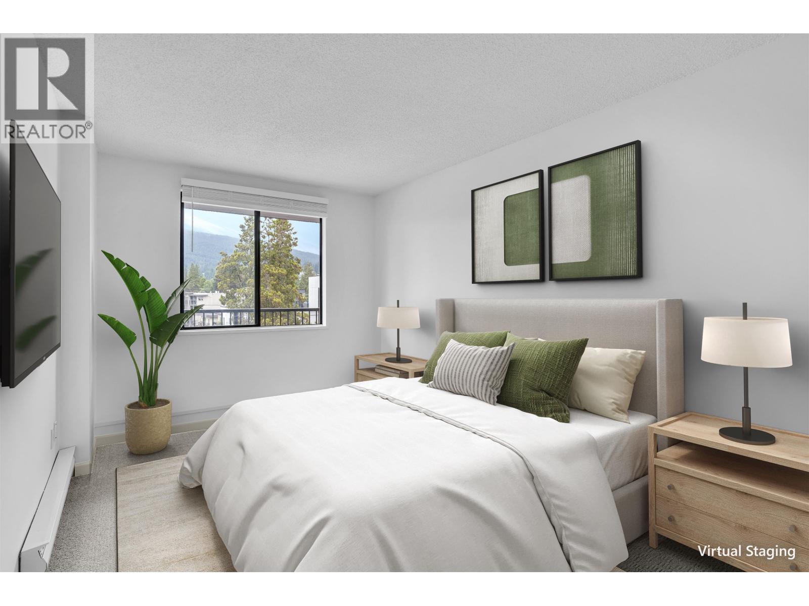 303 150 E 15th Street, North Vancouver, British Columbia  V7L 4N9 - Photo 12 - R3151862