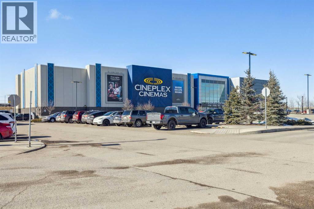 5202, 20295 Seton Way SE, Calgary, Alberta  T3M 3X3 - Photo 22 - A2323823