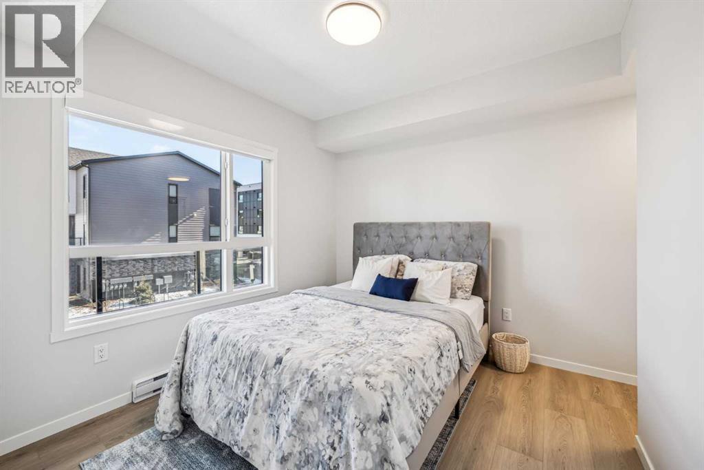 5202, 20295 Seton Way SE, Calgary, Alberta  T3M 3X3 - Photo 13 - A2323823