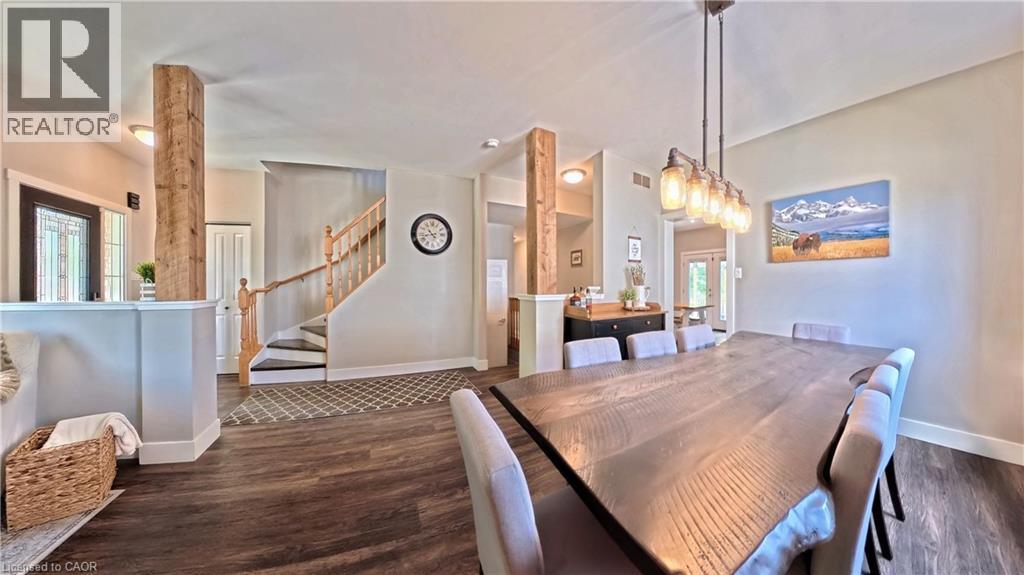 40 Mccormick Drive, Cambridge, Ontario  N3C 4C9 - Photo 17 - 40844638