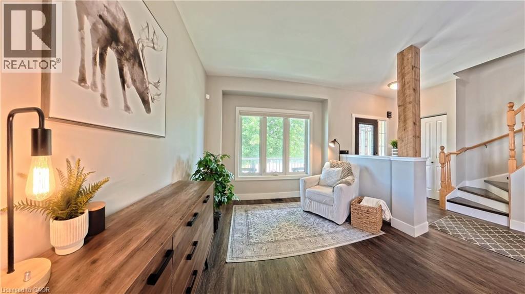 40 Mccormick Drive, Cambridge, Ontario  N3C 4C9 - Photo 5 - 40844638