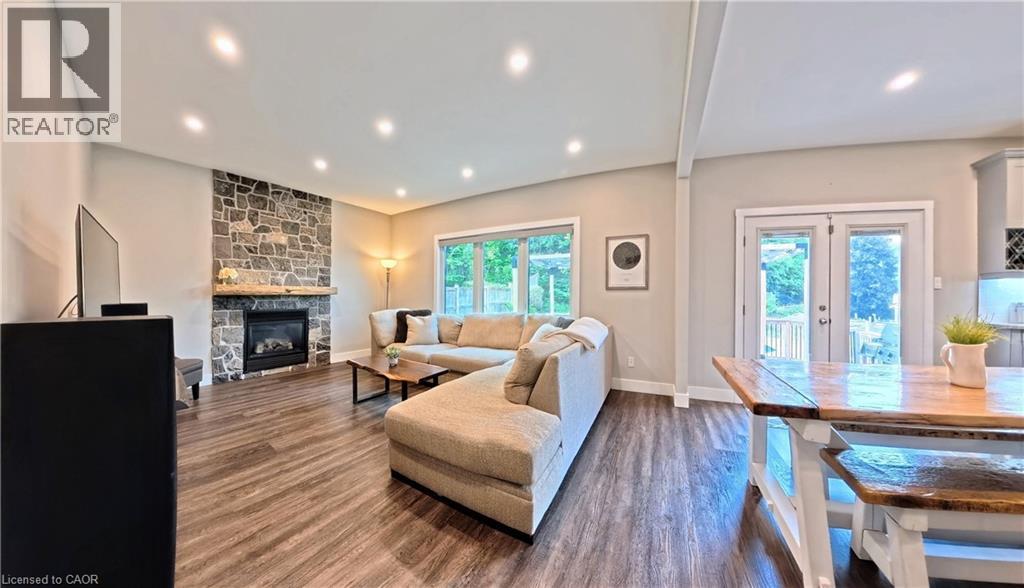 40 Mccormick Drive, Cambridge, Ontario  N3C 4C9 - Photo 23 - 40844638