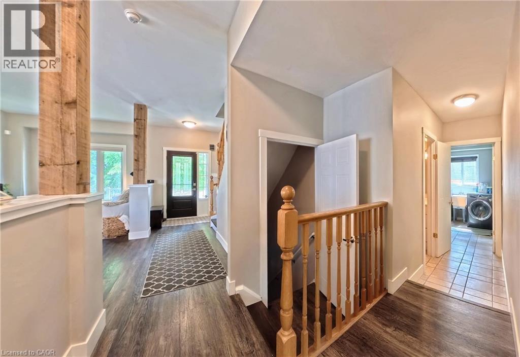 40 Mccormick Drive, Cambridge, Ontario  N3C 4C9 - Photo 19 - 40844638