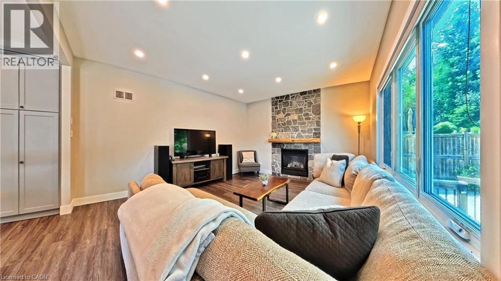 40 Mccormick Drive, Cambridge, Ontario  N3C 4C9 - Photo 22 - 40844638