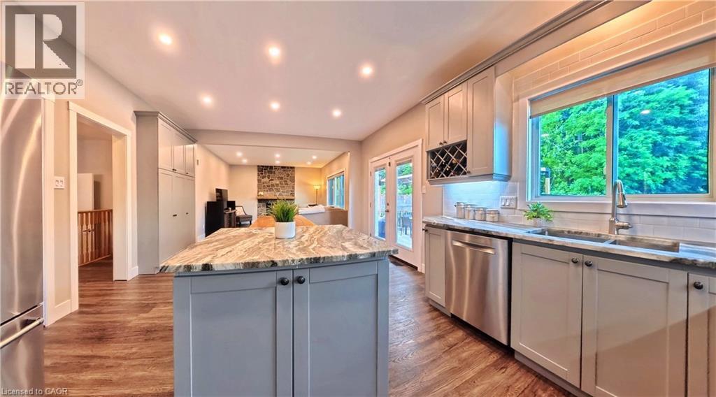 40 Mccormick Drive, Cambridge, Ontario  N3C 4C9 - Photo 28 - 40844638