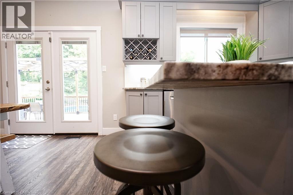 40 Mccormick Drive, Cambridge, Ontario  N3C 4C9 - Photo 8 - 40844638