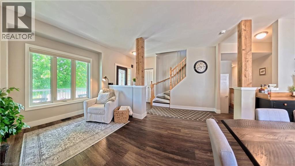 40 Mccormick Drive, Cambridge, Ontario  N3C 4C9 - Photo 16 - 40844638