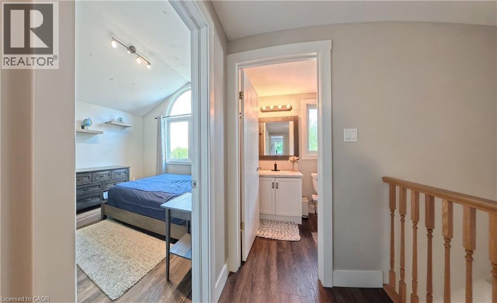 40 Mccormick Drive, Cambridge, Ontario  N3C 4C9 - Photo 33 - 40844638